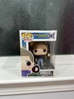 Funko Pop! Movies Sandlot Scotty Smalls #567