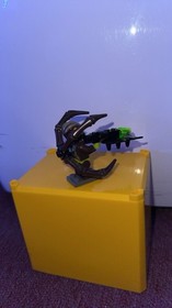 LEGO Legends of Chima SPARACON Minifigure Set 70131