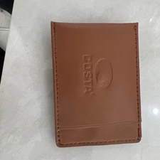 Costa Del Mar Wallet