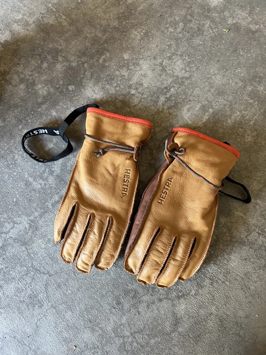 Hestra Mitt for sale | eBay