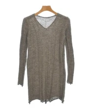 JURGEN LEHL Sweaters Beige M 2200598776051