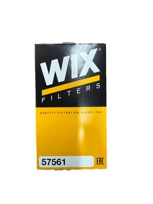 Wix Engine Oil Filter 57561