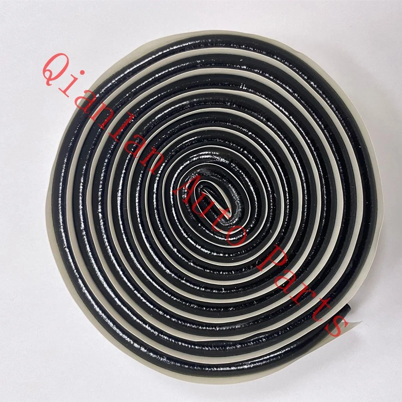 For Mercedes-Benz W210 E-Class 1996-2000 Right Side Headlight Clear Lens + Glue - Imagem 4 de 4