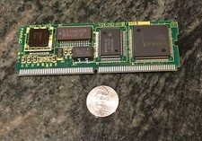 NEW FANUC-A20B-2902-0070 04B a20b29020070 cnc mill lathe SERVO MODULE BOARD