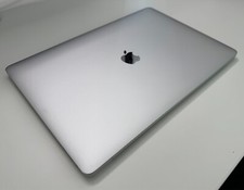 Apple MacBook Pro 2019 Touchbar (i9 | 32GB RA...