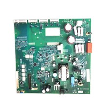Used & Tested NHA50401_00 Inverter Power Supp...