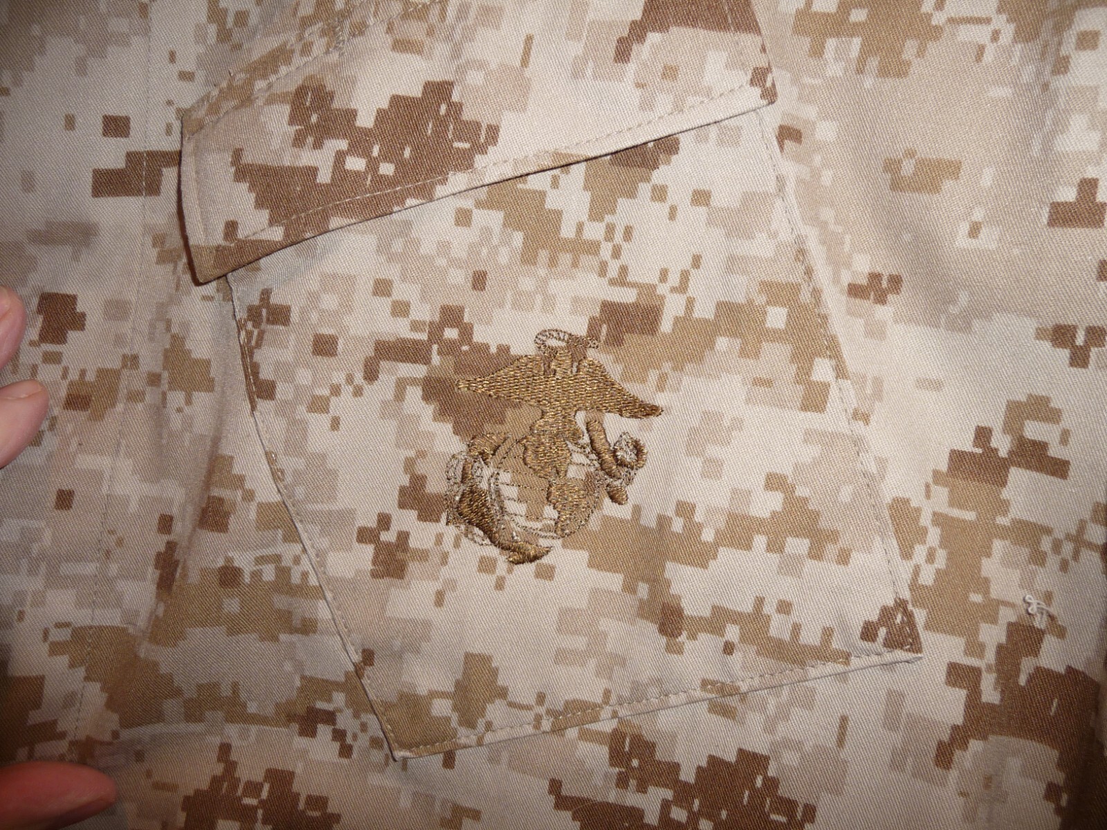 Picture 2 of 4