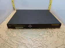 Lantronix SCS4805 secure console server switch SCS4805U-01 [2*N-35.5]