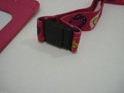 Bild 8 von 8