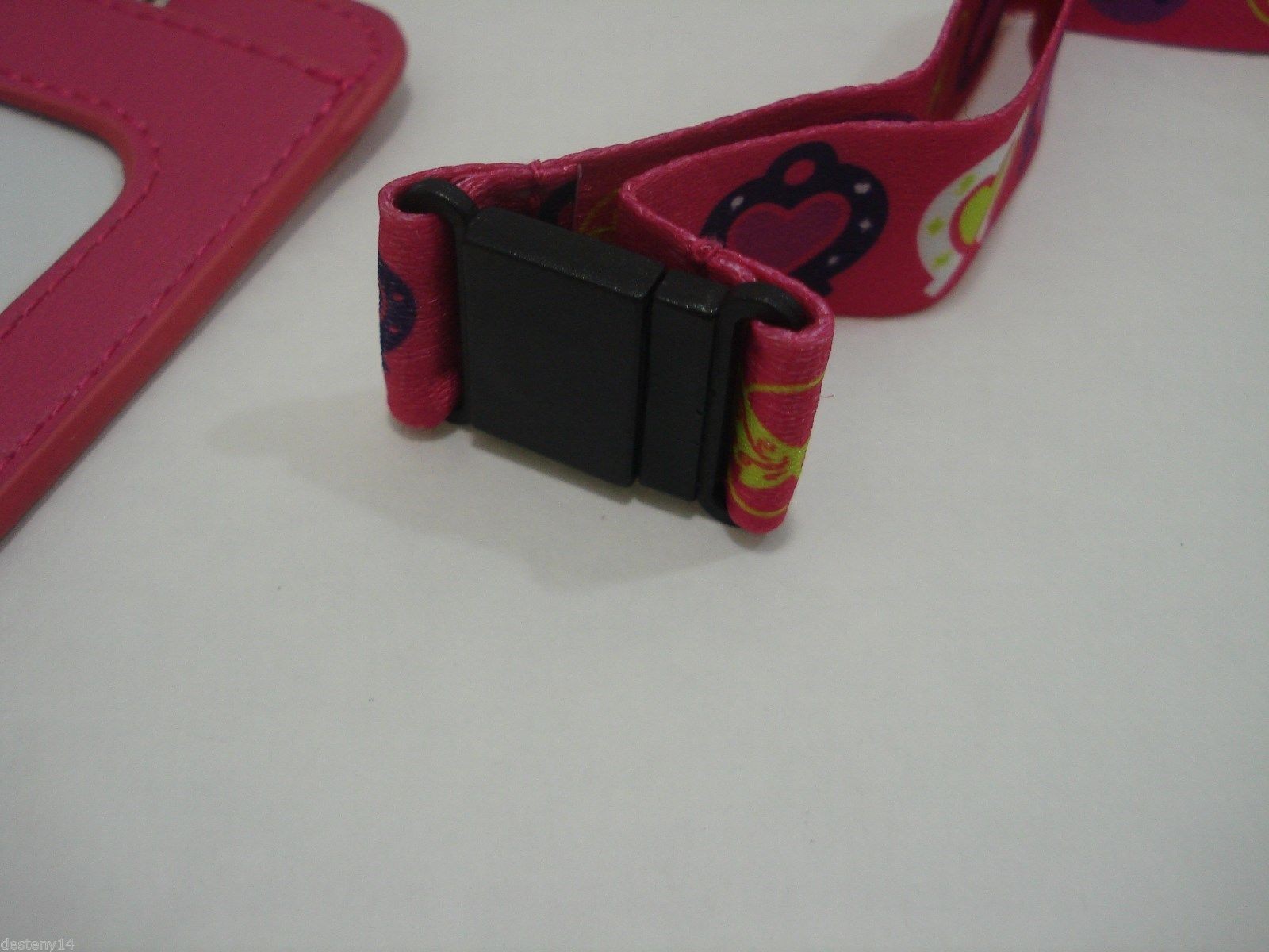 Bild 8 von 8