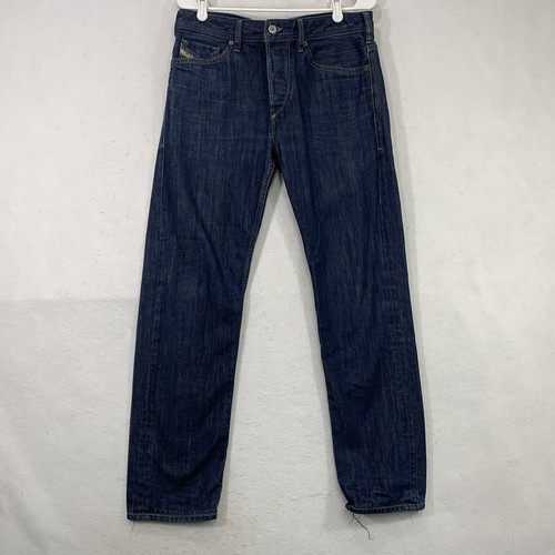 Diesel Koolter Regular Slim Tapered 