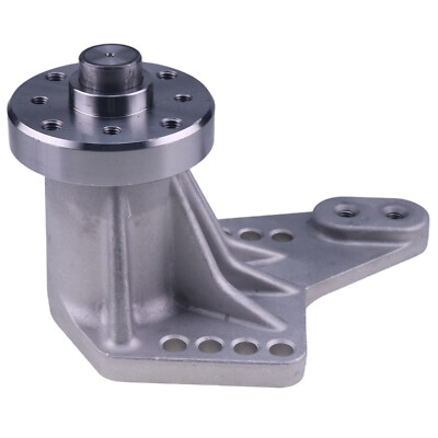 #ad #ad Fan Drive RE500539 for John Deere 4045 6068 3029 260 270 280 310J 325J 410G $82.01