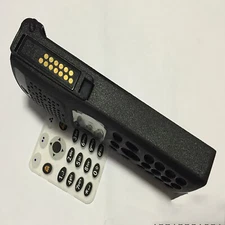 3rd Generation Walkie-talkie Shell Set For XTS2500I XTS-2500I Walkie-talkie
