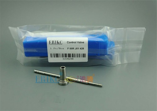 F00RJ01428 Diesel Injector Valve for MITSUBISHI 0445120048 0445120090 - Picture 2 of 7
