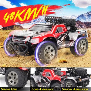 rc cars ebay australia