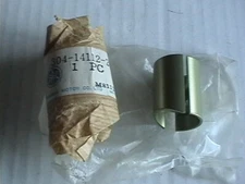 GENUINE YAMAHA CARBURETOR SLIDE THROTTLE VALVE 304-14112-20 DT100 RS100 DT80 RT