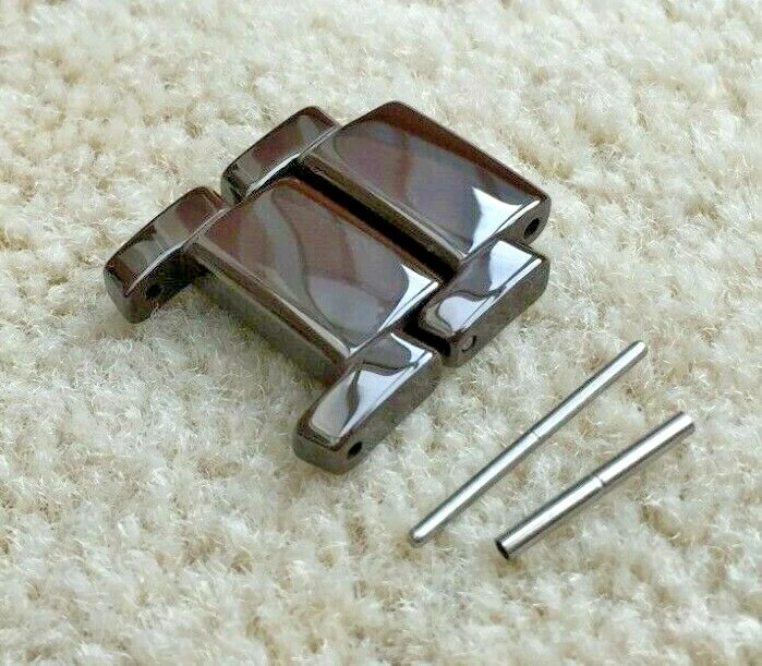 Spare watch hotsell links