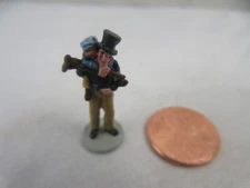 David Winter Miniatures Figure 259