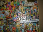 Bild 3 von 11