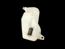 B805 screan washer tank for FIAT STILO (192) 1.9 JTD CAT 2002 239025