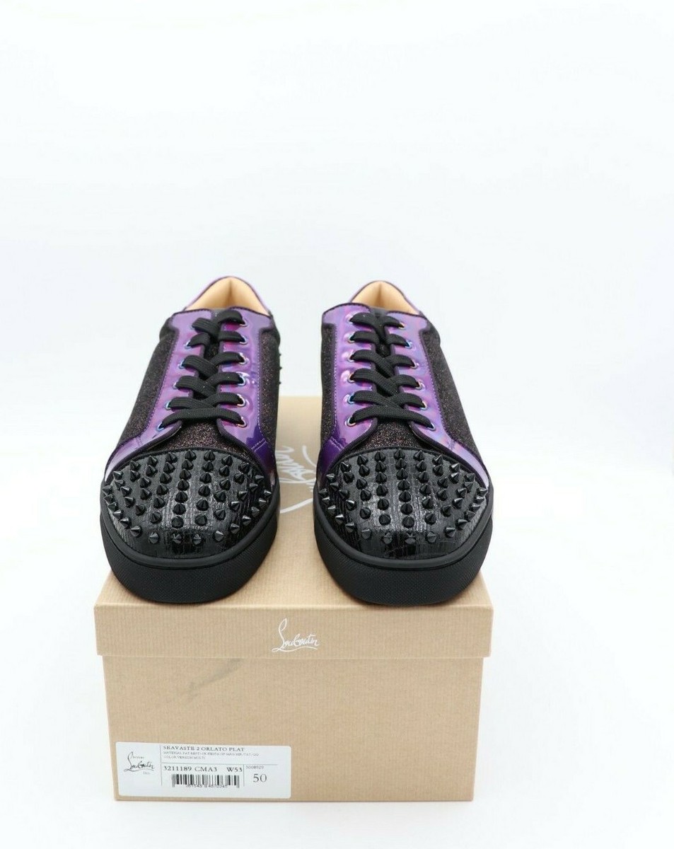 Christian louboutin candidate フラット ビーズ Christian louboutin candidate フラット ビーズ