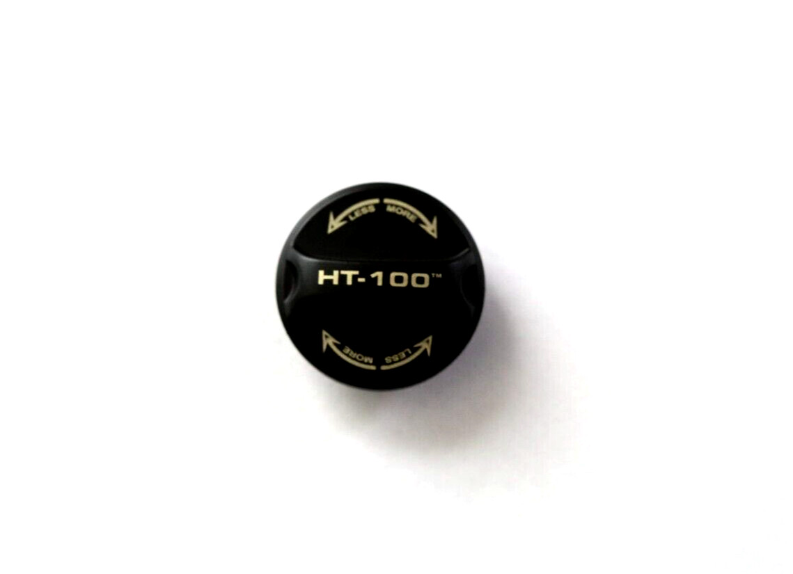 Penn Reel Part Drag Knob 052-SSVI3500 1489221 - Spinfisher V