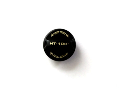 Penn Reel Part Drag Knob 052-SSVI3500 1489221 - Spinfisher VI 3500, VI 4500