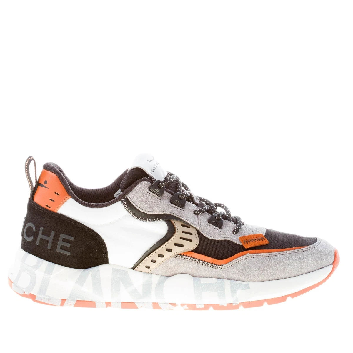Prezzo scarpe voile blanche clearance