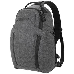 mens edc backpack