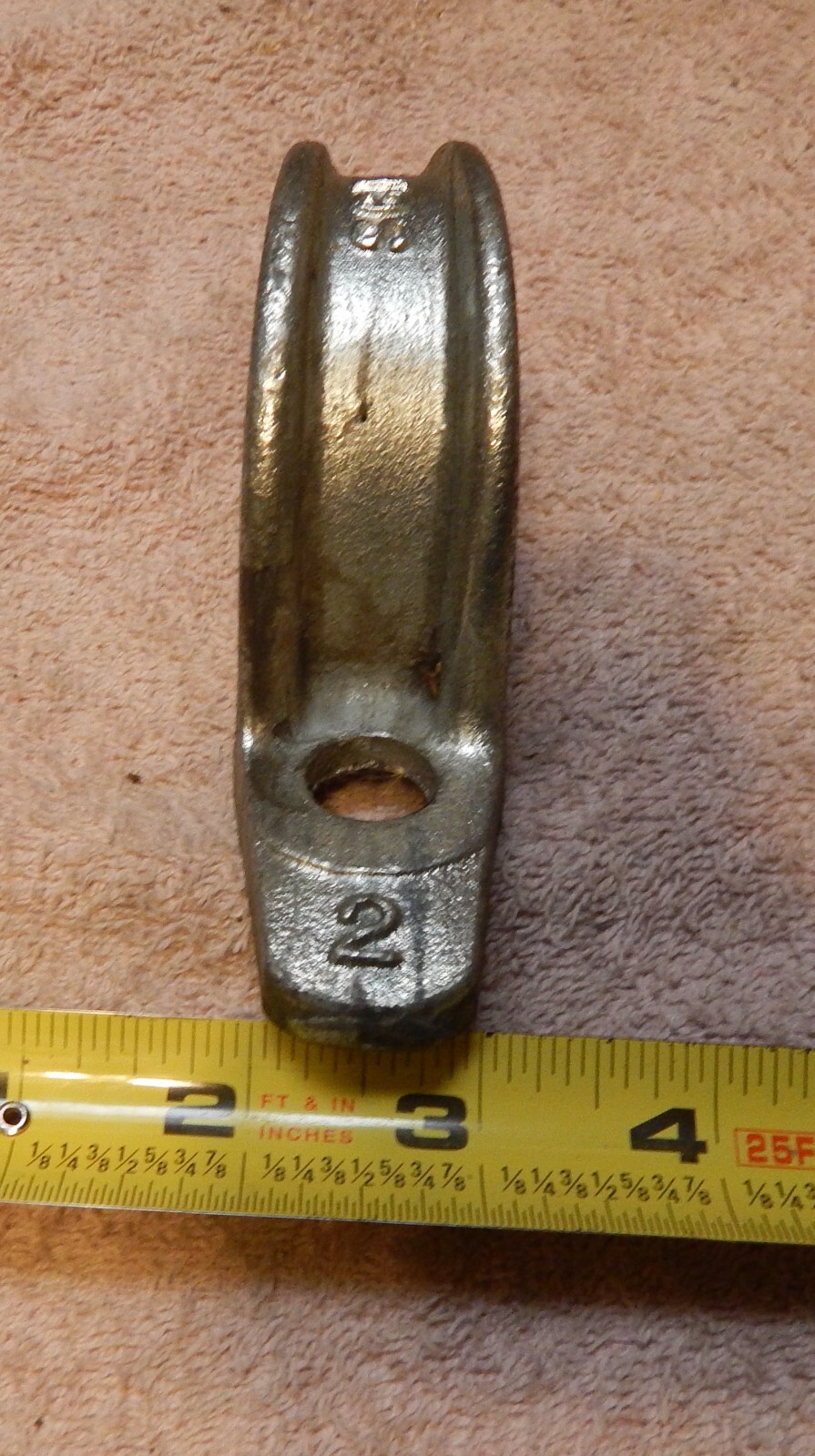 Picture 6 of 6