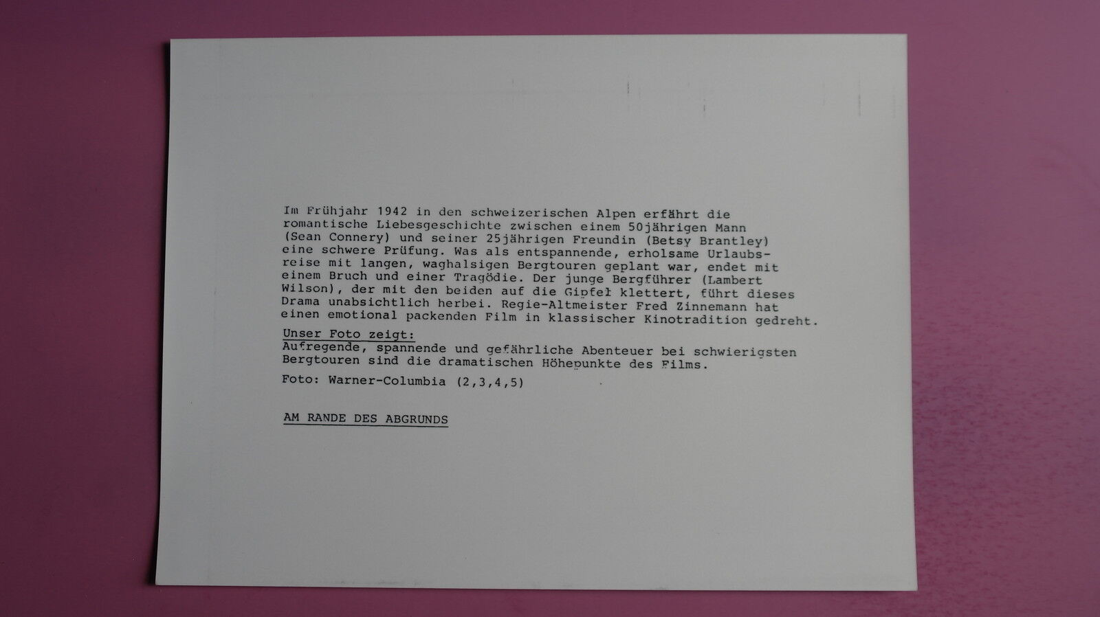 Bild 2 von 2