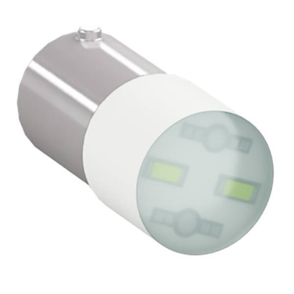ABB 1SFA187185R1055  BA9S230LEDB Modulo LED Bianco 1 pz.