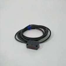 Фото лота PZ2-61P от продавца №20399