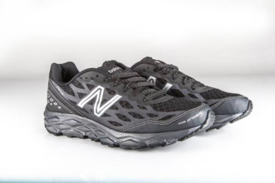 【希少】ニューバランス M950B2S US10 ミリタリー vibram NEW BALANCE（ニューバランス）】M950B2S US MILITARY Limited TRAINER