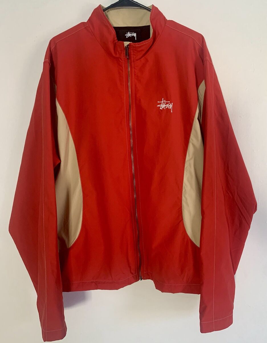 s-l1200.jpg s-l1200.jpg