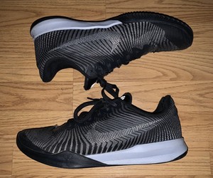 kobe bryant shoes lakers