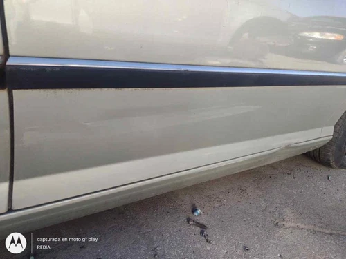 Puerta Delantera Derecha para PEUGEOT 407 ST Confort Pack 2004 1474114 - Imagen 2 de 8
