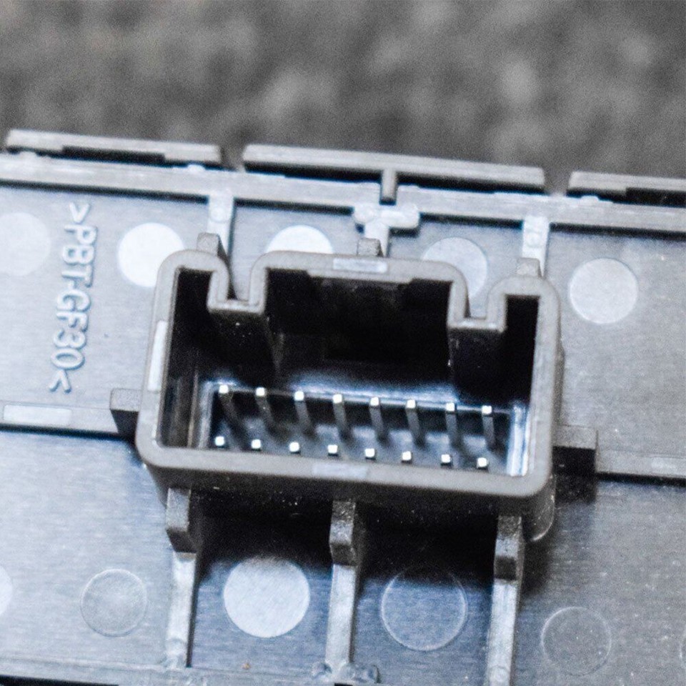 Arco Di Nozze Eptagonale In Metallo Bianco - 2.2M Con Base, Per Decorazioni Matrimonio E Feste