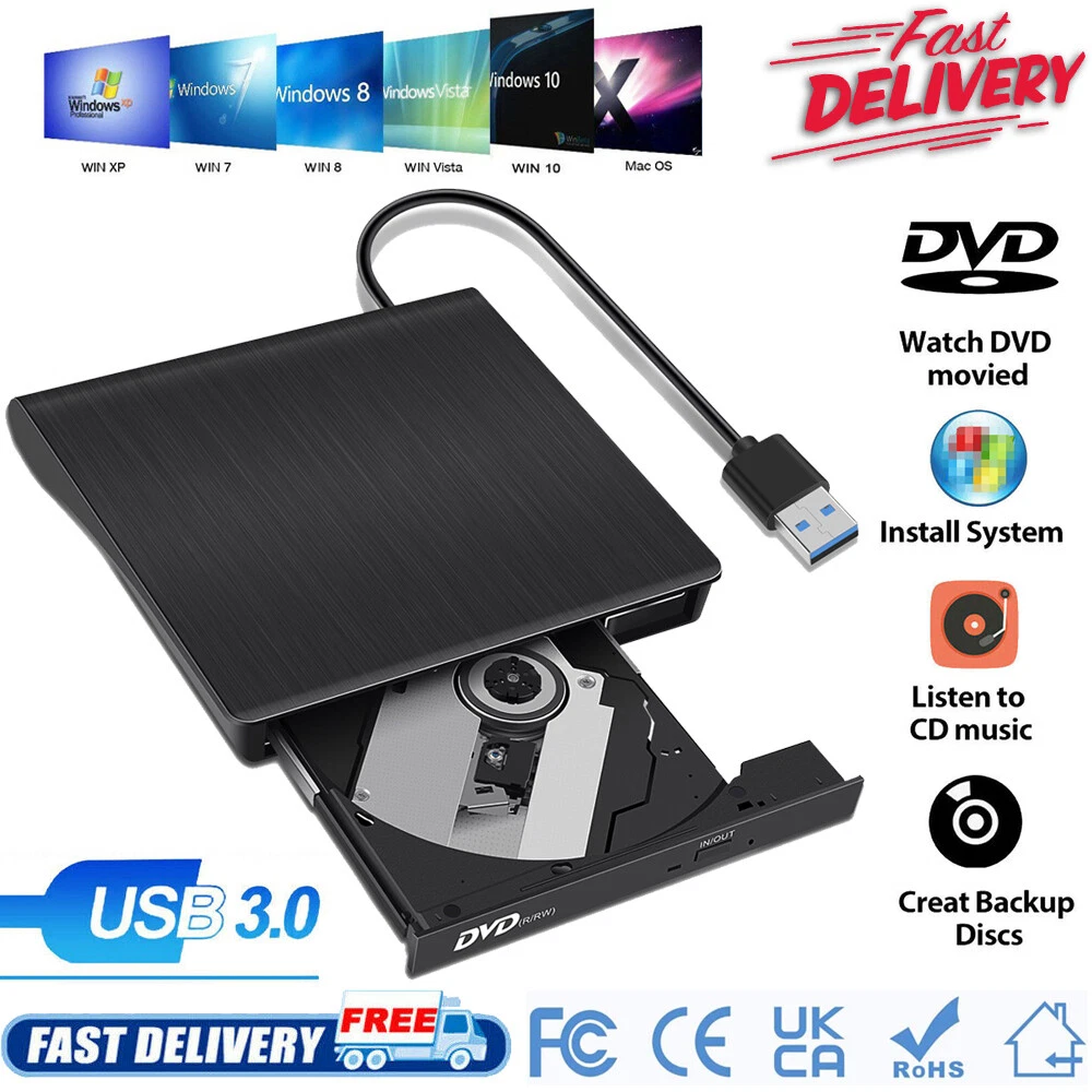 ικανότητα παλάμη φορητός the dvd drive is not reading Σάββατο κορίτσι