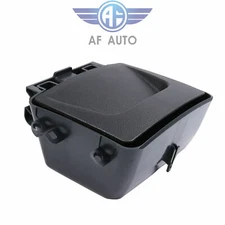 For 2011-2015 Ford Explorer Center Console Cup Holder BB5Z-7813562-BA