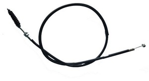 RENAULT MEGANE SCENIC TELCO di ACCELERATOR CABLE KIT