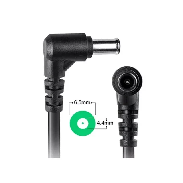 Netzteil 14V 1.7A 3A Samsung Monitor C27F396FHN C24F390 CF390 CF391 CF396 CF398 - Bild 2 von 4