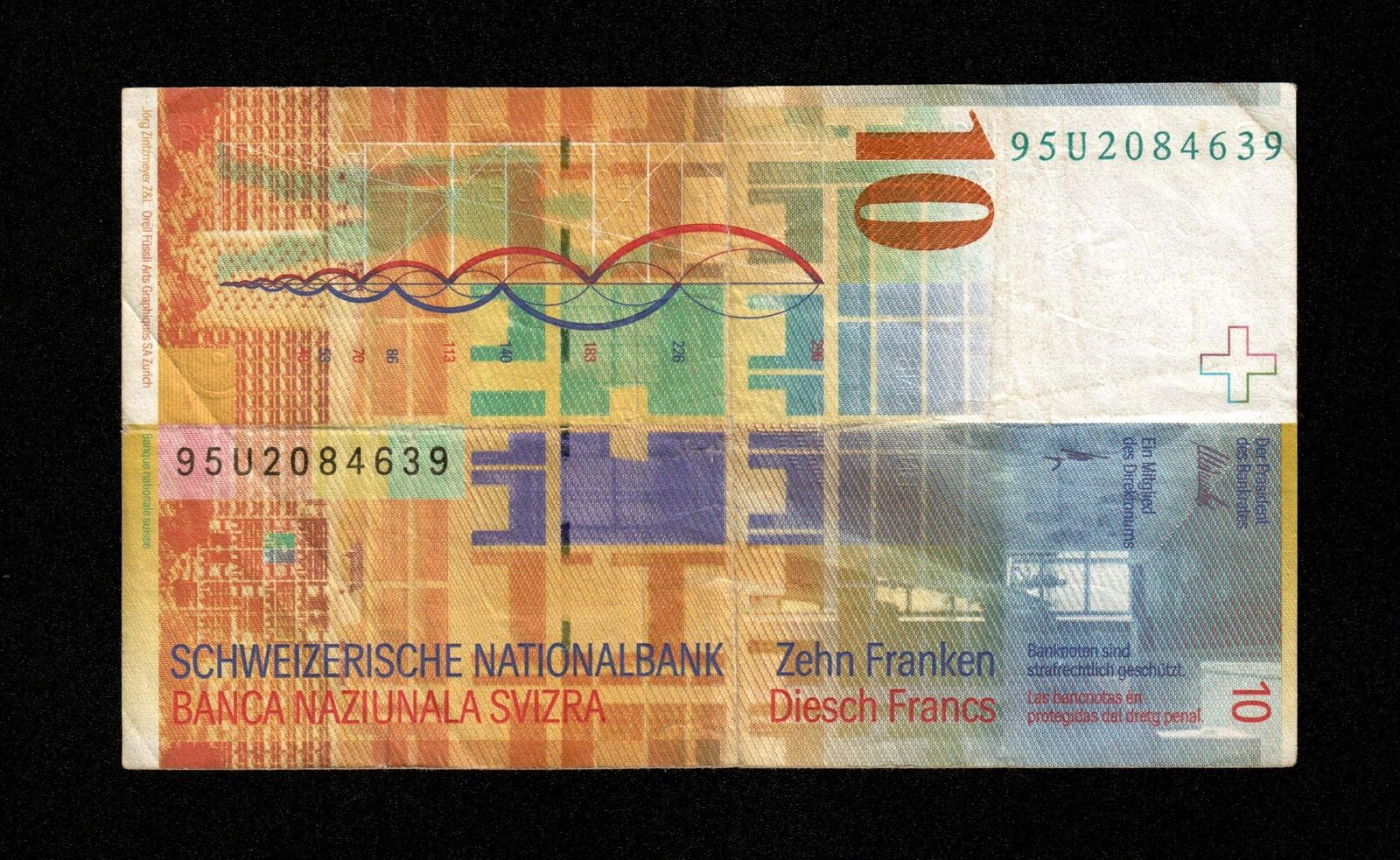 Foto 2 di 3