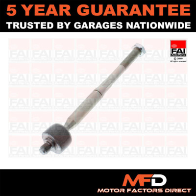 Fits Renault Espace 2015- Talisman 2015- MFD Front Tie Rod End 485212309R