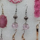 Bild 9 von 24