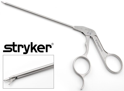 Forceps - Stryker Conquest