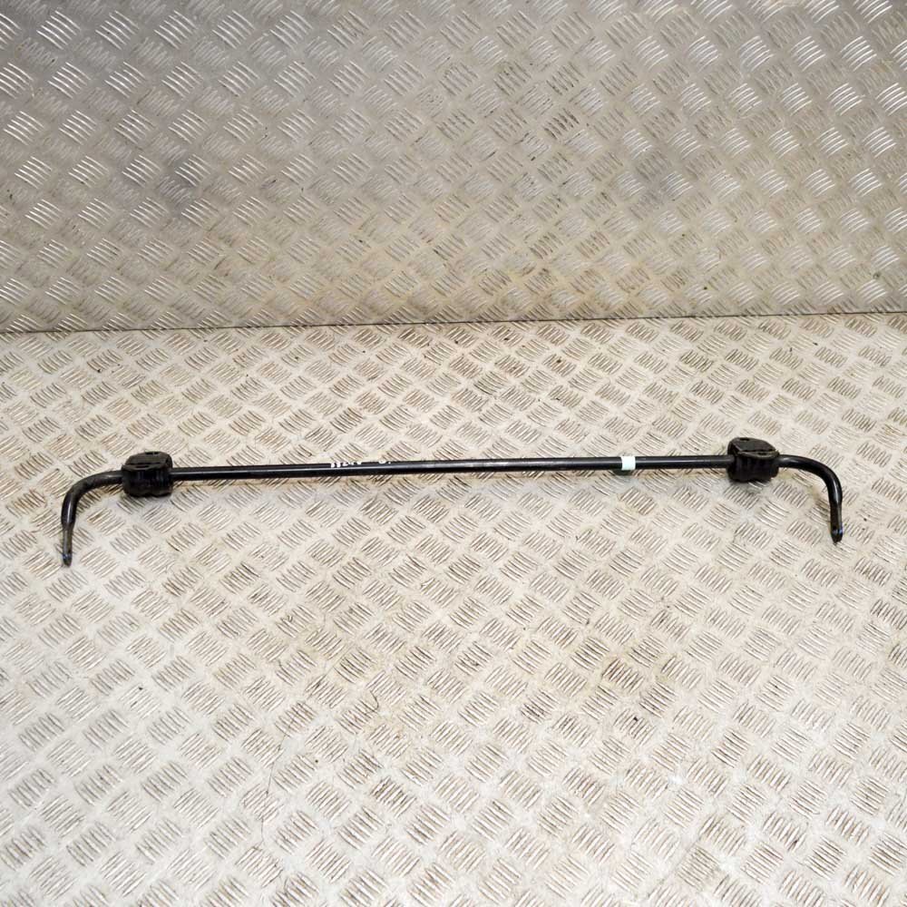 KIA NIRO DE EV Rear Anti Roll Sway Bar WB17 55510-G4AB0 150kw 2022