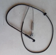 Toro 107-0799 Traction drive cable assembly