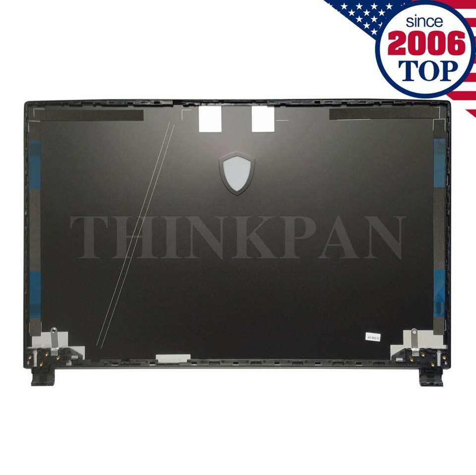 Ventola CPU+GPU Per Notebook MSI GE75, GP75, GL75, WE75 – PAAD06015SL N414/N417, Per Modelli MS-17E7/E5/E4/E2