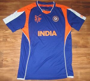 india jersey 2015
